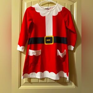 Christmas 🎅 dress size 10